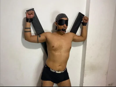 My Room od s_latins_boys  5 snímek