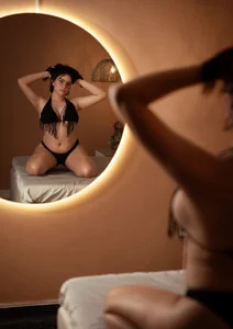 _cherryl_blosom Sexy girl ❤️ 圖片 2