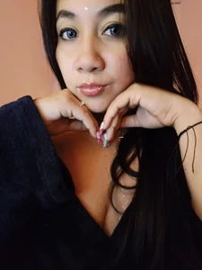 zoe_naughty01 Cute zoe Pic