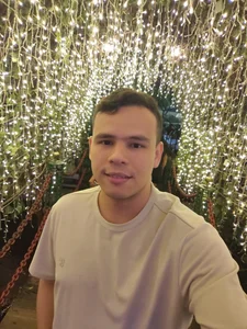 Public od s_latins_boys  5 snímek