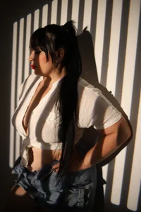 Keyla_Smitth Slits Pic 4