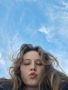 Public de NoahGerder  2 Imagens