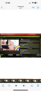 LinhChi_9x kullanıcısının thank you albümü -  2 fotoğraf