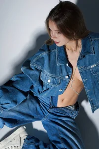 Public de AnnaCampbell  4 photos