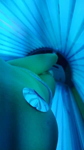 Public od ElissXx  8 snímek