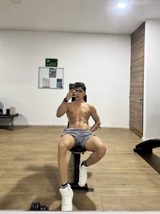 hotay8_ 💪🏼 Pic 3