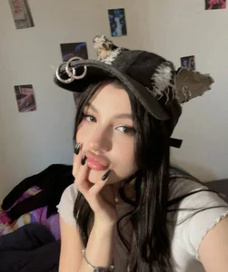 VeoraMuseのPublicの 5枚の写真