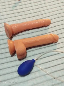 My sex toys od lauren_evans96  2 snímek