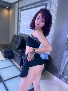 luci_butterfly Public Pic 5