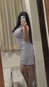 sexy_piku Sexy bab 😘 টি ছবি