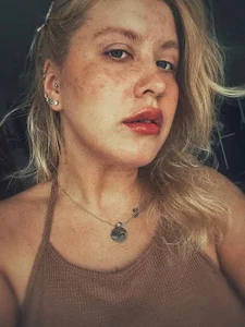 Simply_Alex Public Fotka 3