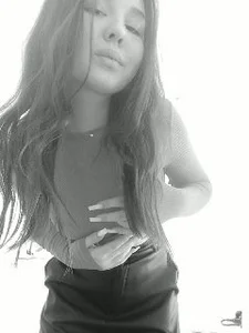 sweetevies kullanıcısının Public albümü -  fotoğraf