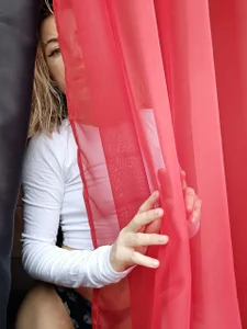 Jackie_Swann Red💔 Εικόνα 5