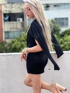 Issabella_Glamorous Public รูป  8