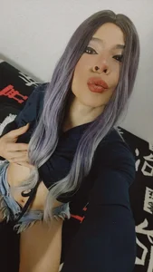 candyladyboy Public Εικόνα 2