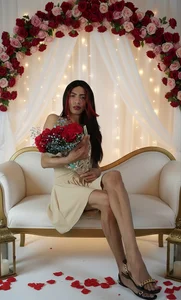 Casey_Morgan Public 사진 3