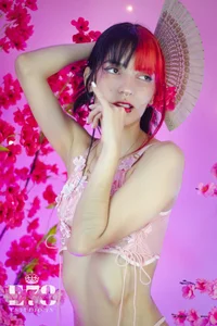 Dafne_huges 🌸 sakura 🌸 Pic 7