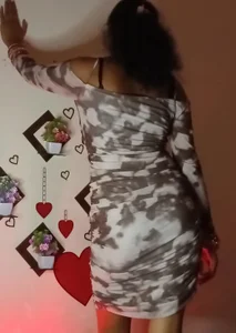 Sweet_Cpl_ Sweet_cpl Immagine 