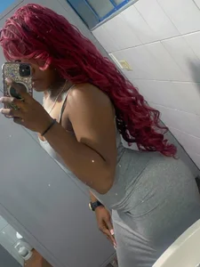 Nina_makena's XXX Nude Photo 2
