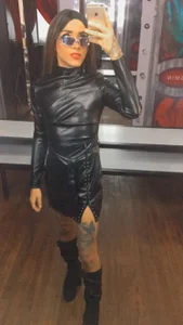 Valery_Rangell Public รูป  2