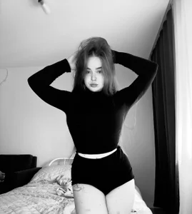 QuartzFever Public Bilde 8