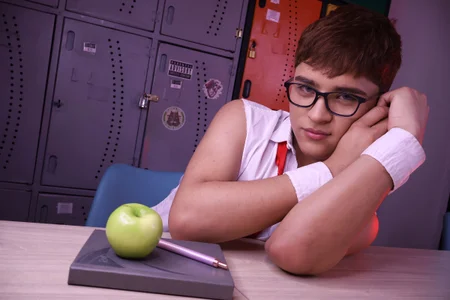 Lucass_love kullanıcısının come on baby ❤️‍🔥 albümü -  6 fotoğraf