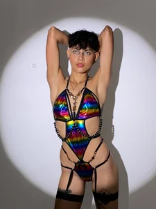 🧐 od 787elith  2 snímek