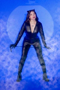 Aixaa_charlesのA part of my Halloweenの 9枚の写真