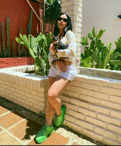 Ela_Doll_のPublicの 2枚の写真