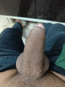 kinggay1963 Mera land Pic 2