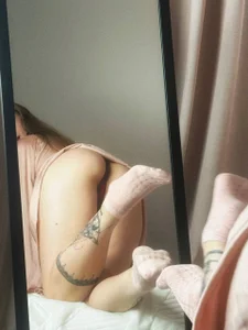 Zdjęcia Angel_Fleur A luxury morning🍓🍓🍓:  4