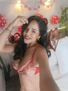 CathaWheels sexy girl 🔥❤💦 Pic