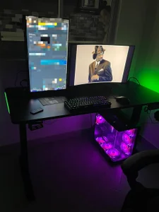 set up de cash_master888  photos