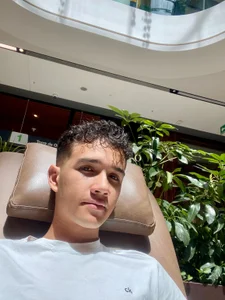 Damon_Kovac: Public ( 3 фото)