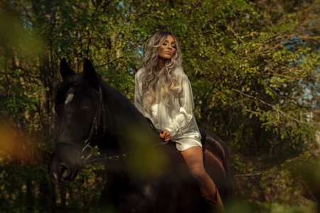 MashaReed_ Wild Spirit Pic 2