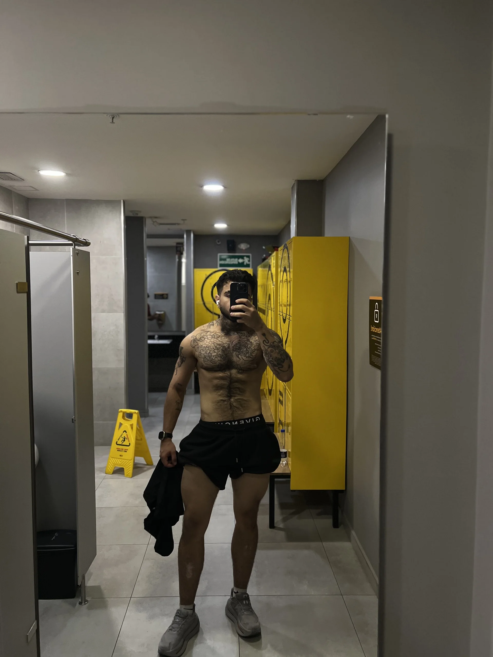 Benjii_Carter1 I like you 圖片