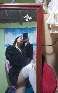Public