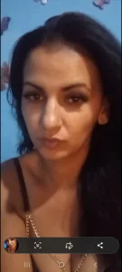 Jennifer_Squirt Public Pic 5