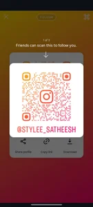 Social medias 📲 🌎 📥 📷 de satish_telugu_tamil_kanad Foto