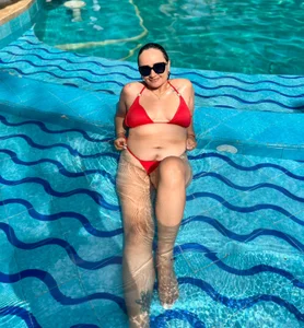 Reset of weekend 😉☀️ de Alejamilff  5 Imagens