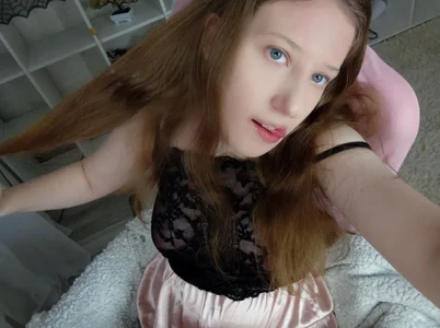 Eva-AlfiaのPublicの 7枚の写真