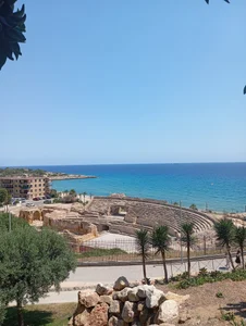 Spain🇪🇸 de brooklyn_777  4 Imagens