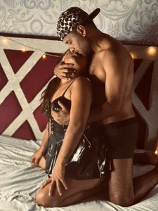 AxelAndMeredy new content Pic 5