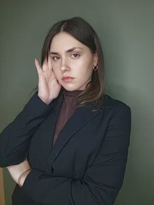 MildredGames XXX nøgenfoto 3