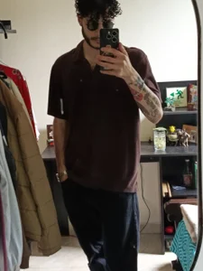 Rafael_Mendezz buenas vibras Pic 2