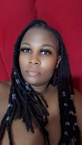 my photos de Sexycandyxxx  Imagens