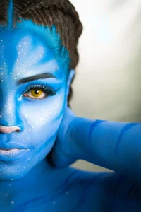 riri_brunnete: Multifaceted♡ ( 3 фото)