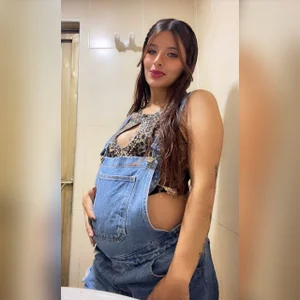 xime_rocks kullanıcısının Pregnant albümü -  2 fotoğraf