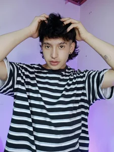 ZOREN33 ❤️ 圖片 6