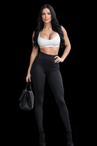 simonacavali Public  2টি ছবি